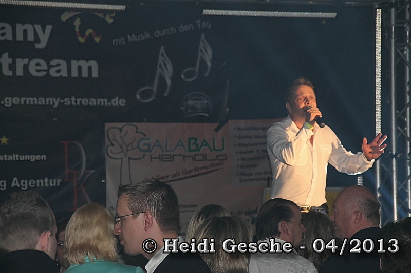 Thorsten Sander (15).JPG